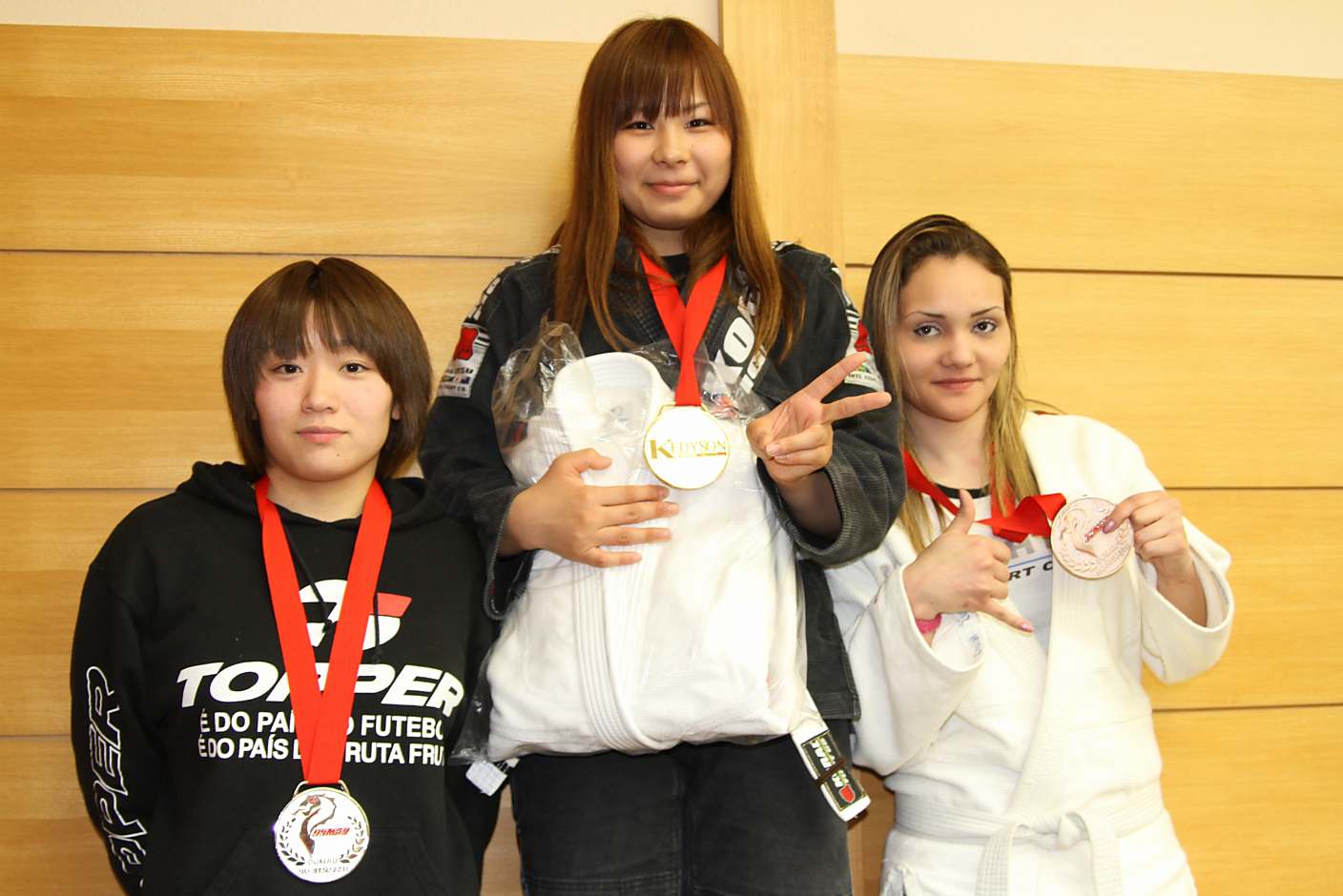 ブラジリアン柔術ニュースブログ ブラジルブログ Dumau Jiu Jitsu Tokyo Championship 11 女子の試合 その2 Livedoor Blog ブログ ブラジリアン柔術ニュースブログ ブラジルブログ Dumau Jiu Jitsu Tokyo Championship 11 女子の試合 その2 Livedoor Blog ブログ