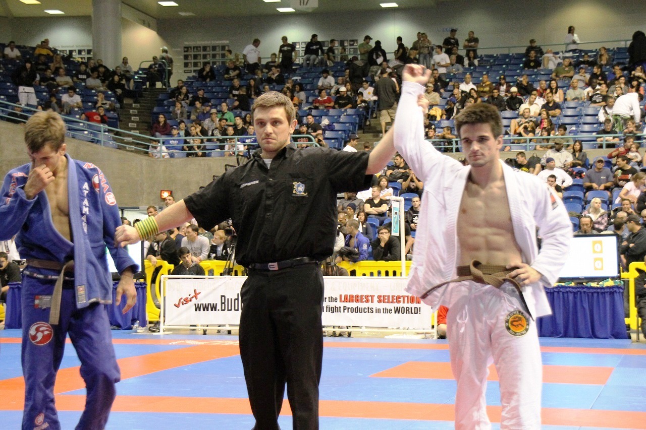 ブラジリアン柔術ニュースブログ ブラジルブログ パン選手権10 アダルト茶ペナ決勝戦 ミッシェル ランギvsジャスティン レイダー Livedoor Blog ブログ ブラジリアン柔術ニュースブログ ブラジルブログ パン選手権10 アダルト茶ペナ決勝戦 ミッシェル ランギvsジャスティン レイダー Livedoor Blog ブログ