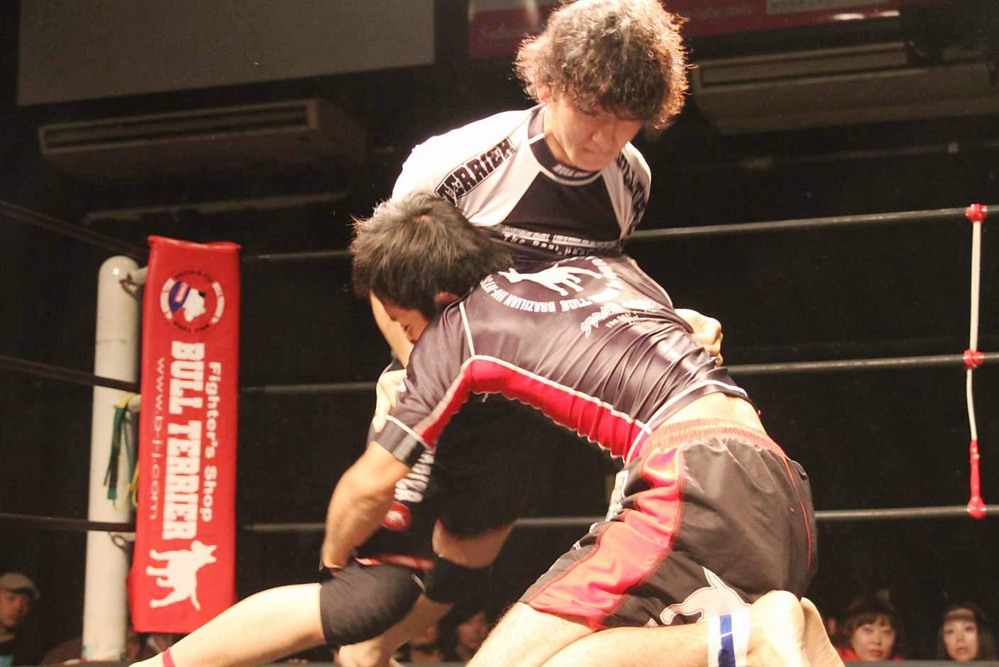 ブラジリアン柔術ニュースブログ ブラジルブログ 10年10月 Livedoor Blog ブログ ブラジリアン柔術ニュースブログ ブラジルブログ 10年10月 Livedoor Blog ブログ