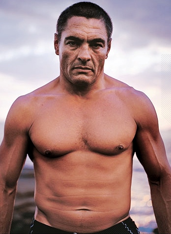 ヒクソン グレイシー 直筆サイン色紙 ☆PRIDEヒクソングレイシー直筆サイン入り色紙☆RIZIN UFC