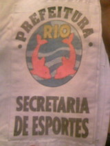 9fc8b5bc.JPG