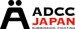 a4f8a887.jpg