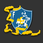 acb3a0b1.jpg