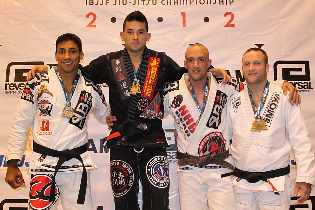 Abmar Barbosa アブマー バルボーザ 柔術 DVD BJJ Amazon.co.jp: DVD アブマーバルボーザ ザ・ガード ブラジリアン