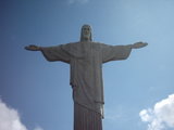 c23c67c1.JPG