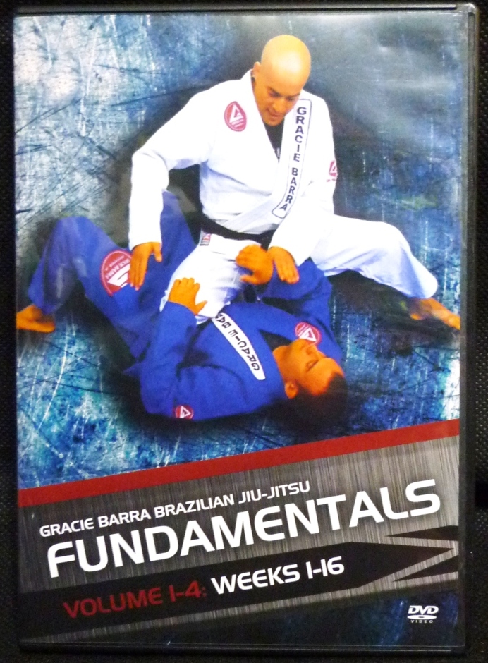 柔術dvd 4枚組 ufc 格闘技 柔道 グラップリング 青木真也