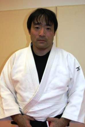 ブラジリアン柔術ニュースブログ ブラジルブログ 高谷コラム 山嵐 韓国背負い Livedoor Blog ブログ