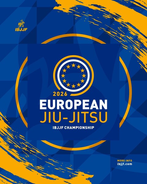 ニュース】岡田准一＆玉木宏がIBJJFヨーロピアン参戦決定 Netflix
