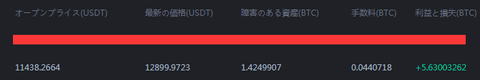 24d068eb29f31b100a68c9a13be8586