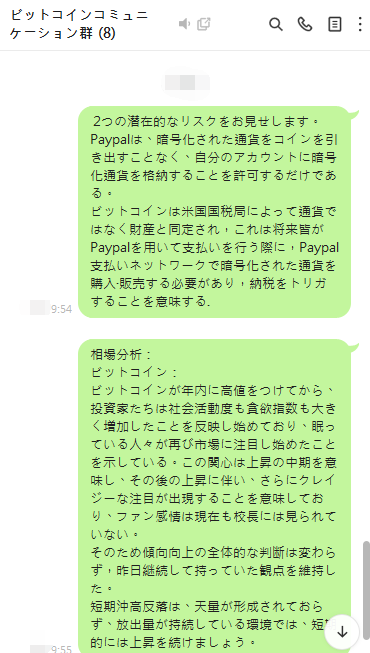 7a6763ee004b995e8c3feba47dc688b