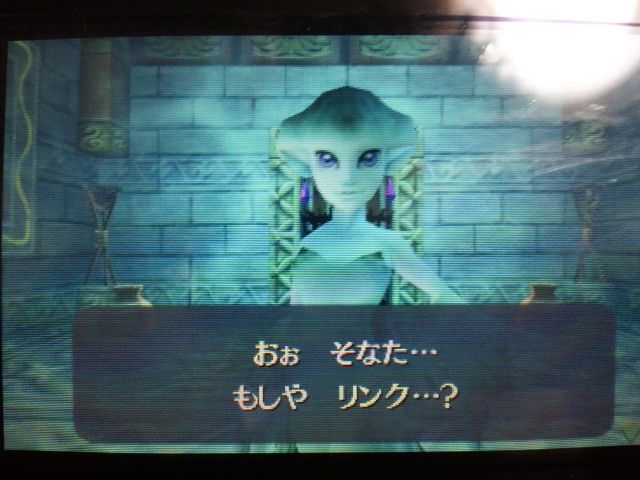 地元の花火大会 仕事から帰ったら終了してた B定食はじめました