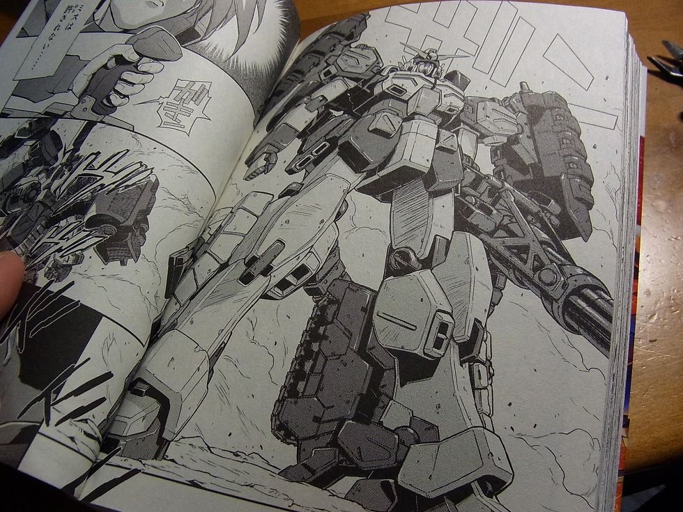 新機動戦士ガンダムwエンドレスワルツ敗者たちの栄光 B定食はじめました 新機動戦士ガンダムwエンドレスワルツ敗者たちの栄光 B定食はじめました