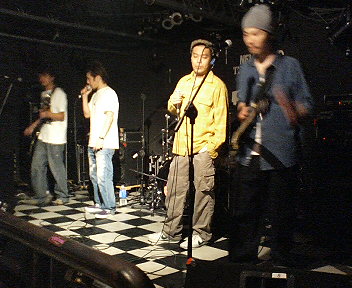 ロットングラフティー Livedoor Blog ブログ ロットングラフティー Livedoor Blog ブログ
