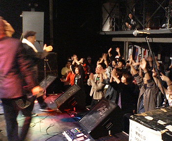 ロットングラフティー 05年11月 Livedoor Blog ブログ ロットングラフティー 05年11月 Livedoor Blog ブログ