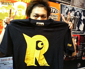 ロットングラフティー Livedoor Blog ブログ ロットングラフティー Livedoor Blog ブログ