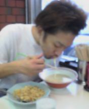 ﾛｯﾄﾝｸﾞﾗﾌﾃｨｰ Livedoor Blog ブログ