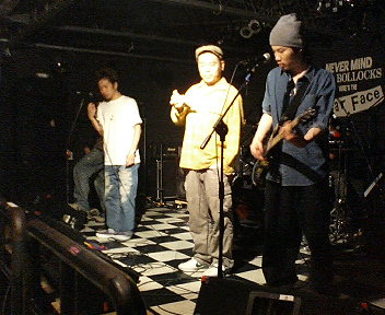 ロットングラフティー Livedoor Blog ブログ ロットングラフティー Livedoor Blog ブログ