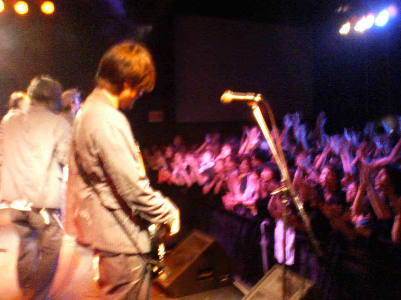 ロットングラフティー Livedoor Blog ブログ ロットングラフティー Livedoor Blog ブログ