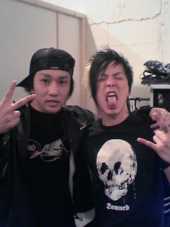ロットングラフティー Livedoor Blog ブログ ロットングラフティー Livedoor Blog ブログ