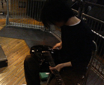 ロットングラフティー 05年11月 Livedoor Blog ブログ ロットングラフティー 05年11月 Livedoor Blog ブログ