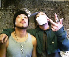 ﾛｯﾄﾝｸﾞﾗﾌﾃｨｰ Livedoor Blog ブログ