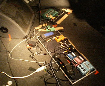 ロットングラフティー 05年11月 Livedoor Blog ブログ ロットングラフティー 05年11月 Livedoor Blog ブログ