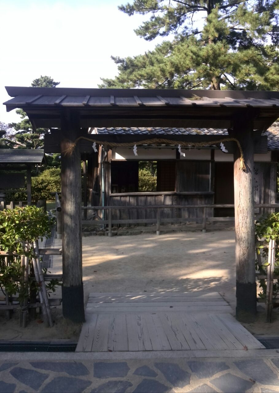 銀色の魂 略して アファップドラトラ As Far As Possible Dragon Travel