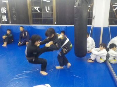 DSCN8855