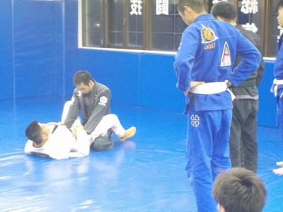 DSCN7706