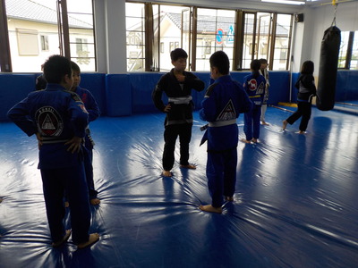 DSCN8885