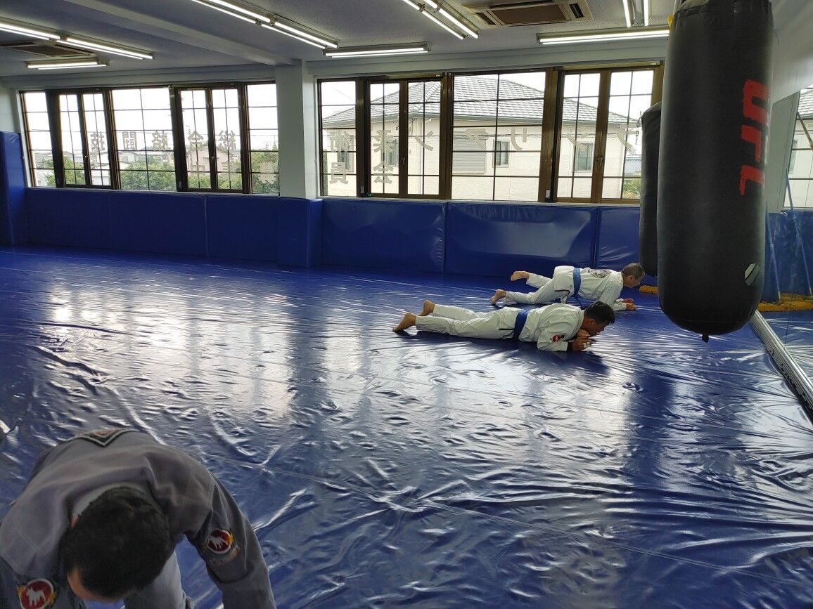 IMG00299