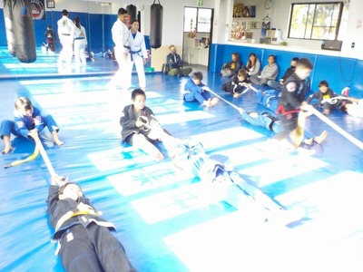 DSCN7825