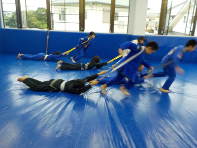 DSCN8879