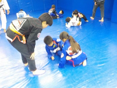 DSCN7730
