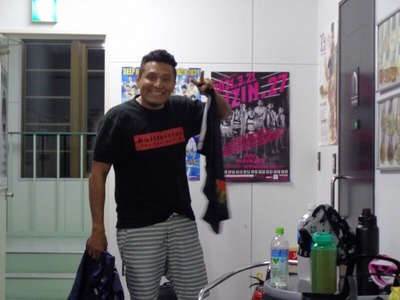 DSC09893