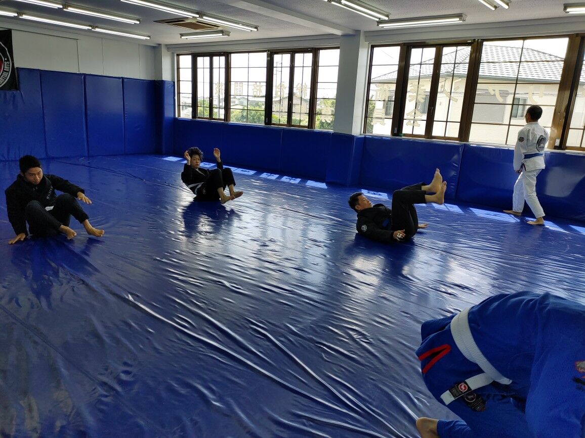IMG00381