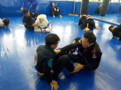 DSCN8443