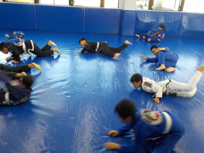 DSCN8289
