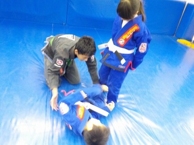 DSCN7729