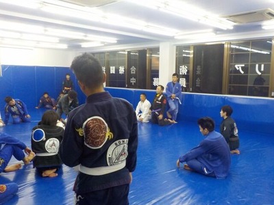 DSCN8348