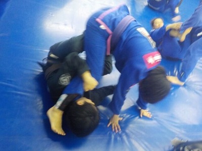 DSCN8823