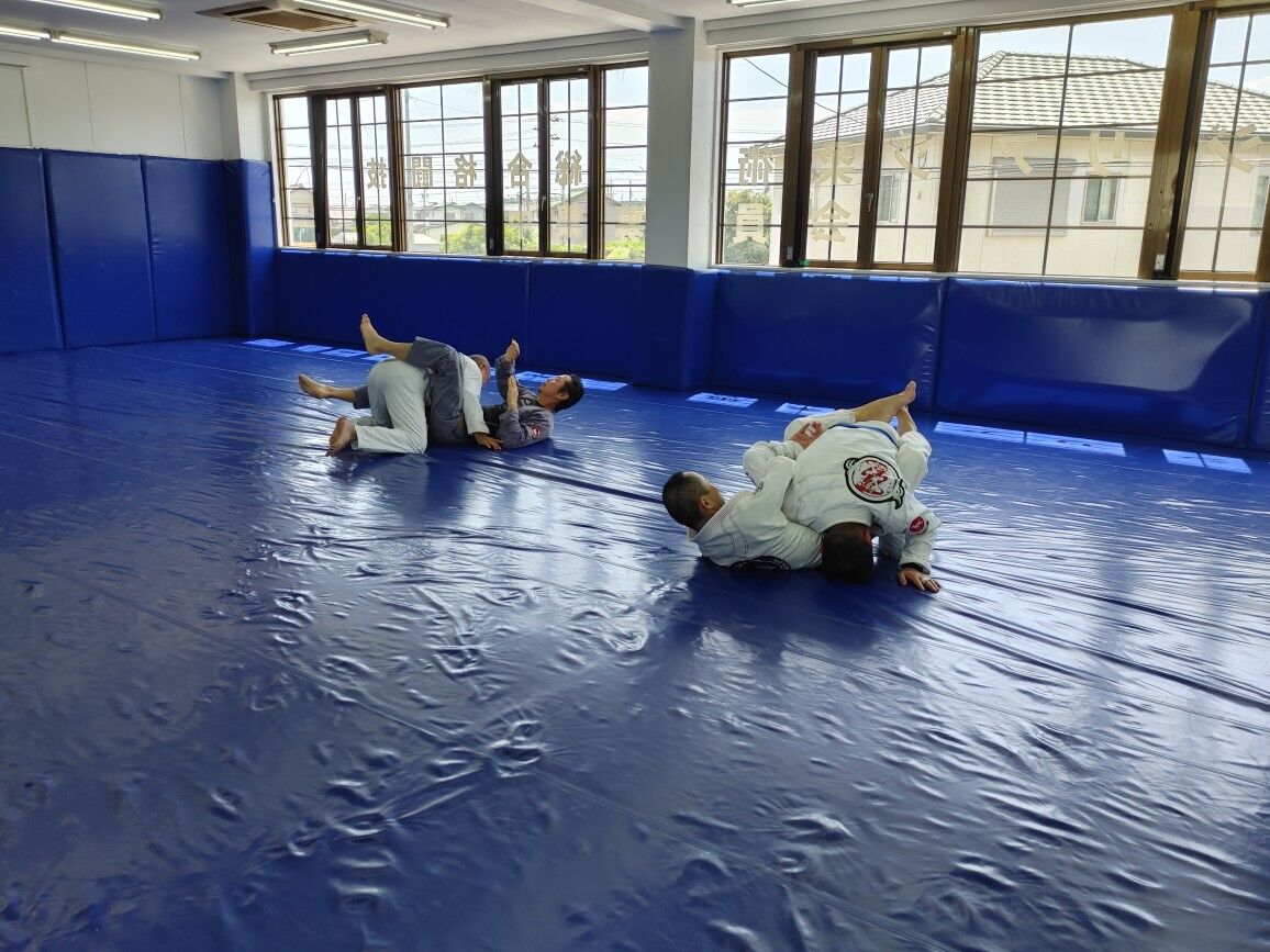 IMG00319_HDR