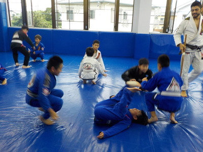 DSCN8880