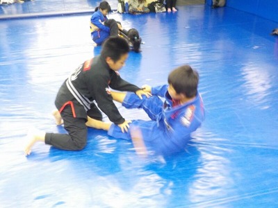 DSCN7739