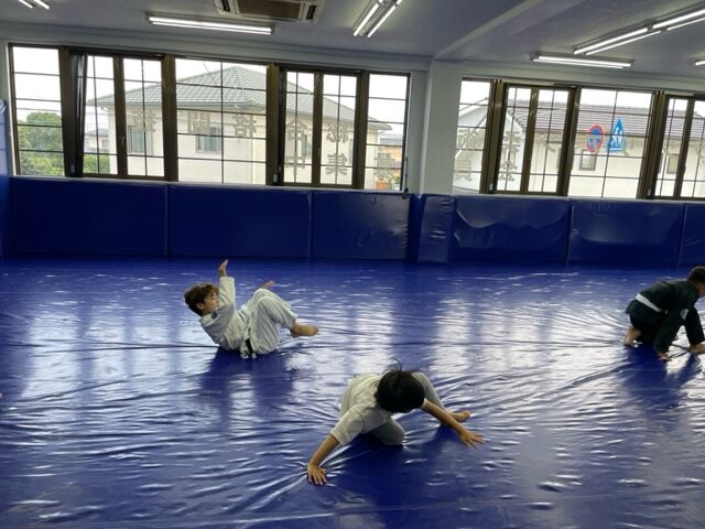 image2