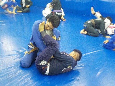 DSCN8335