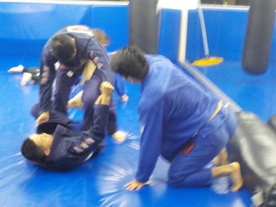 DSCN8338