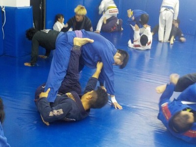 DSCN8818