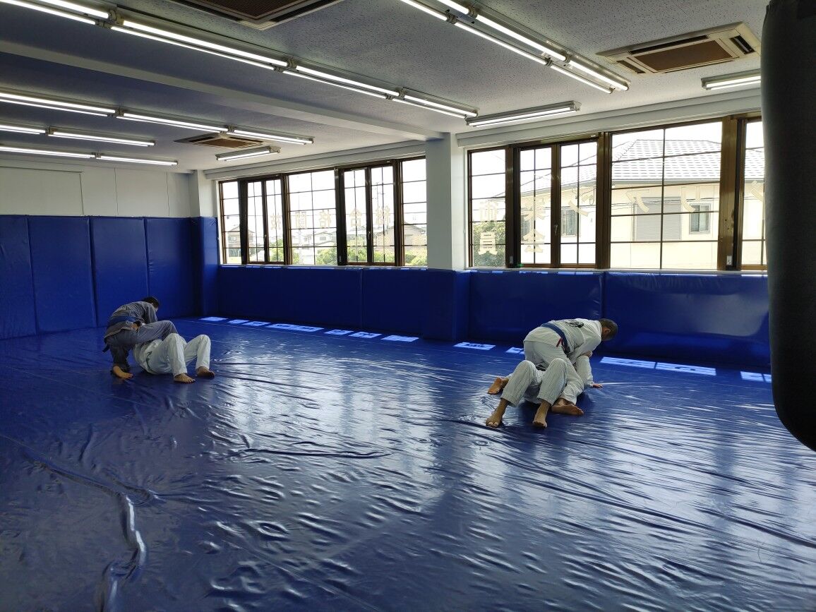 IMG00320_HDR
