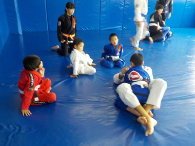 DSCN8406